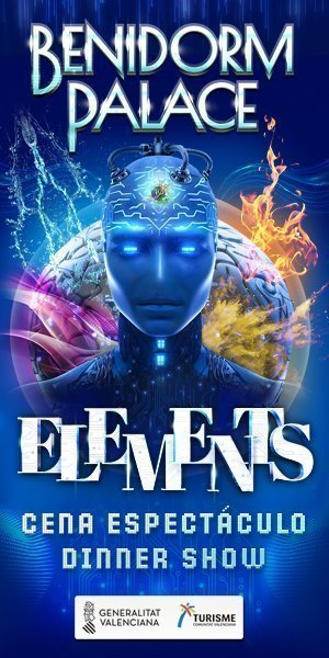 Banner Benidorm Palace Elements 300x600px Turisme